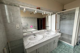  maison firmi 12300