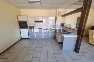 maison firmi 12300