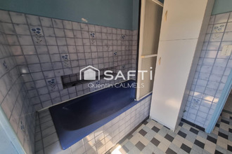 maison firmi 12300