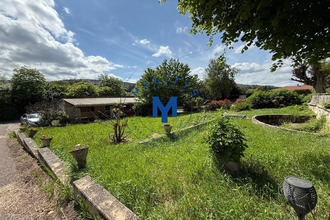  maison firminy 42700