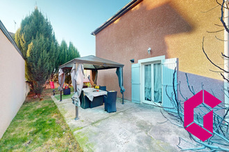  maison firminy 42700