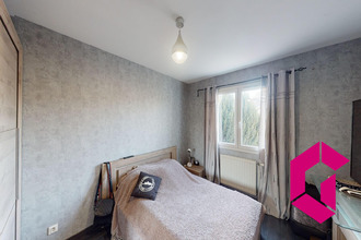  maison firminy 42700