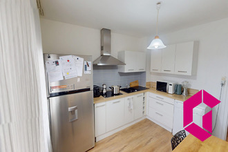  maison firminy 42700