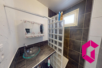  maison firminy 42700