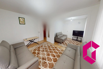  maison firminy 42700