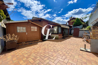  maison firminy 42700