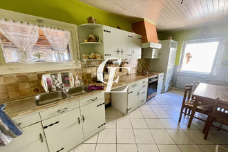  maison firminy 42700