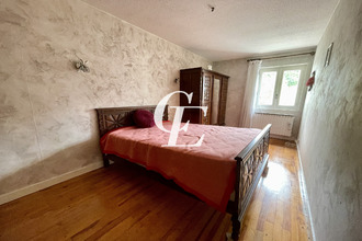  maison firminy 42700