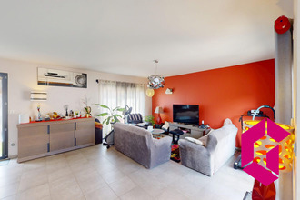  maison firminy 42700