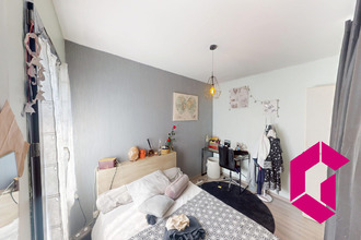  maison firminy 42700