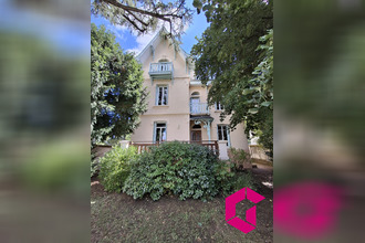  maison firminy 42700