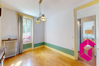  maison firminy 42700