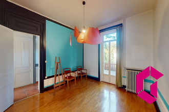  maison firminy 42700