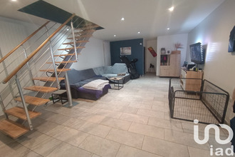  maison firminy 42700