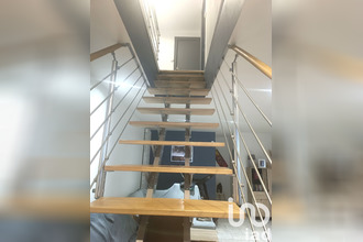  maison firminy 42700