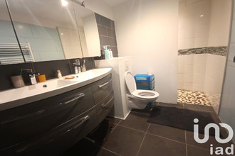  maison firminy 42700