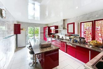  maison firminy 42700