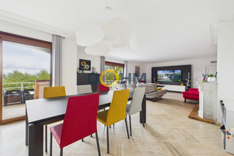  maison firminy 42700