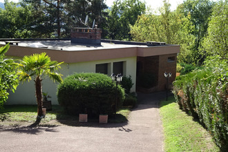  maison firminy 42700