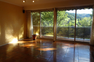  maison firminy 42700