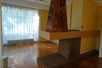  maison firminy 42700