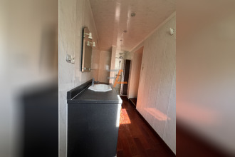  maison firminy 42700