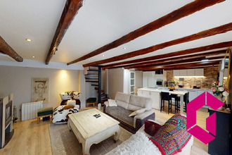  maison firminy 42700