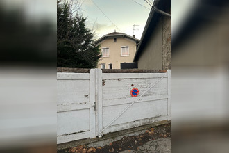  maison firminy 42700