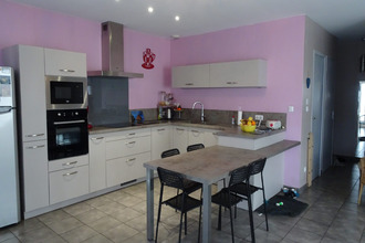  maison firminy 42700