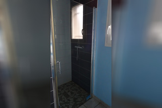  maison firminy 42700