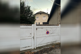  maison firminy 42700