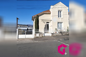  maison firminy 42700