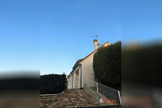  maison firminy 42700