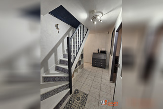  maison firminy 42700