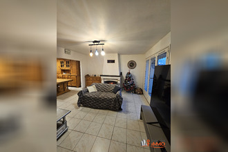  maison firminy 42700