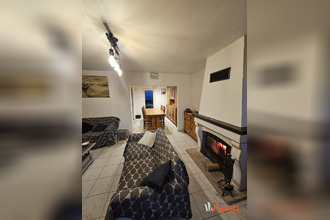  maison firminy 42700