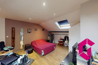  maison firminy 42700