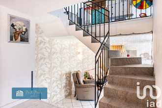  maison firminy 42700