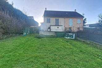  maison firminy 42700