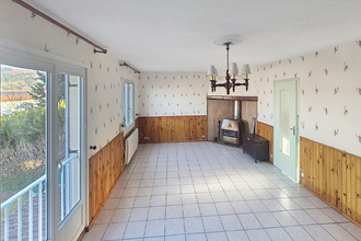  maison firminy 42700