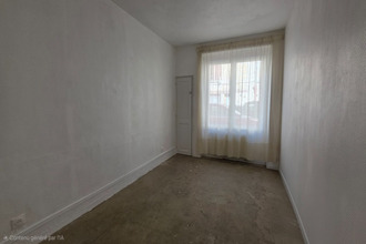  maison firminy 42700