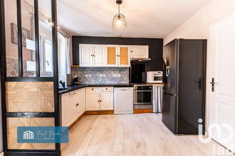  maison firminy 42700