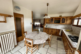  maison firminy 42700