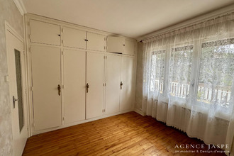  maison firminy 42700