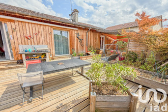  maison firminy 42700