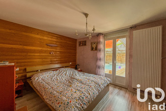  maison firminy 42700