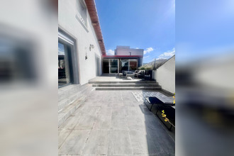  maison firminy 42700