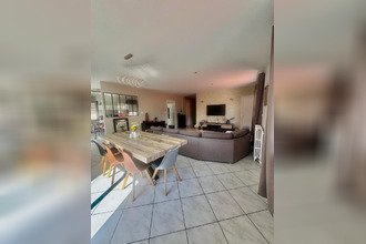  maison firminy 42700