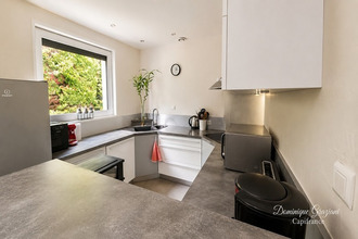  maison firminy 42700