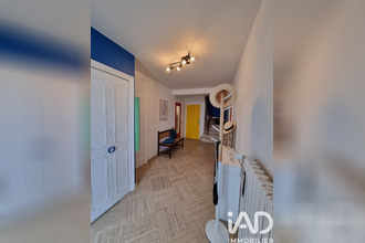  maison firminy 42700